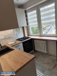 Mieszkanie do wynajęcia 39m² Tarnów ul Spadzista - Obrazek 1