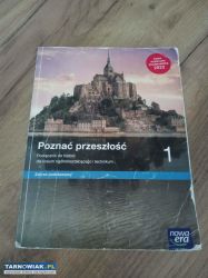 Książki do liceum - Obrazek 3