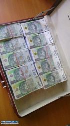 Dla wszystkich Twoich usług finansowych - Obrazek 1
