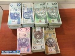 Uzyskaj pomoc finansową - Obrazek 1