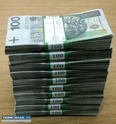 Prywatna pomoc finansowa w 45 minut - Obrazek 1