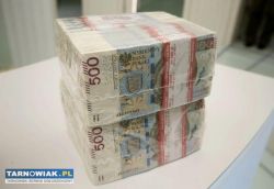 Rozwiązanie finansowe, które pomoże ci iść naprzód - Obrazek 1