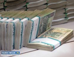 Rozwiązanie finansowe, które pomoże ci iść naprzód - Obrazek 1