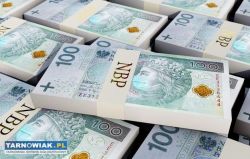 Prywatna pomoc finansowa w 45 minut. - Obrazek 1