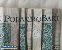 Nowe możliwości są bliżej, niż myślisz - Obrazek 1