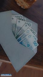 Twój projekt zasługuje na odpowiednie finansowanie - Obrazek 1