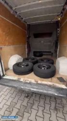 Transport Busem Peugeot Boxer - Obrazek 3