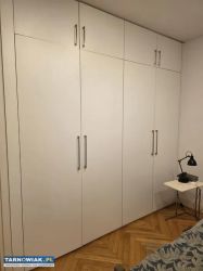 Mieszkanie 49m² w centrum – 3 min do AT i Rynku - Obrazek 4