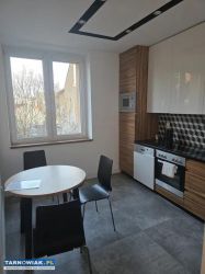 Mieszkanie 49m² w centrum – 3 min do AT i Rynku - Obrazek 3
