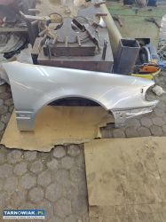 Błotnik audi 100 c4 prawy przód - Obrazek 1