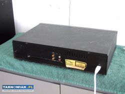 Cd philips cd-600 sprawny i ładny. Wysyłka. - Obrazek 4