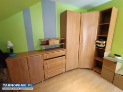 Meblościanka młodzieżowa - Obrazek 1