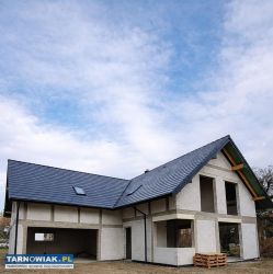 Dom na sprzedaż – Tarnów Mościce | 10 arów | SSO - Obrazek 1