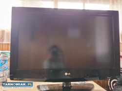 Telewizor LG - Obrazek 3