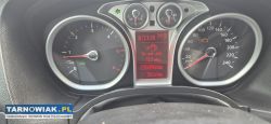 Ford focus 2010 niski przebieg - Obrazek 4