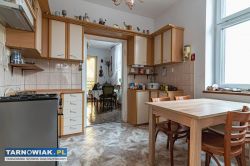 Mieszkanie 115 m2 Tarnów - Obrazek 2