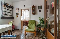 Mieszkanie 115 m2 Tarnów - Obrazek 3