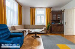 Mieszkanie 115 m2 Tarnów - Obrazek 4