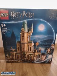 Lego Harry Potter - Obrazek 1