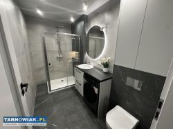 Do wynajęcia nowe mieszkanie Tarnów Mościce - Obrazek 3