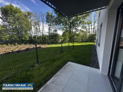 Do wynajęcia nowe mieszkanie Tarnów Mościce - Obrazek 4