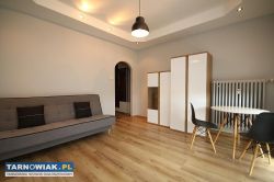Mieszkanie 23 m2 Tarnów - Obrazek 2