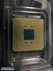 Procesor amd ryzen 5 3500x box - Obrazek 2