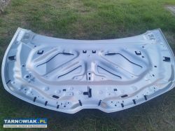 Maska renault clio v - Obrazek 3