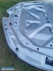 Maska renault clio v - Obrazek 4