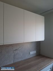 Montaż kuchni - szybko,czysto,solidnie - Obrazek 2