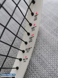Rakieta tenisowa Babolat - Obrazek 4