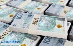 Prywatna pomoc finansowa w 45 minut. - Obrazek 1