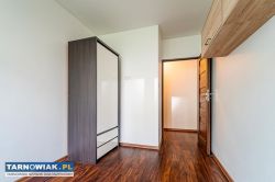 Mieszkanie 48 m2 Tarnów - Obrazek 4