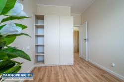 Mieszkanie 36 m2 Tarnów - Obrazek 3