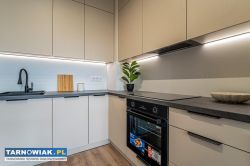 Mieszkanie 36 m2 Tarnów - Obrazek 2