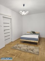 Tarnów 2 pokojowe ul. Żwirki - Obrazek 3