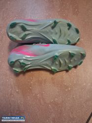 Buty nike zoom superfly 10 elite fg 36,5 - Obrazek 3