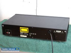 Cd yamaha cdx-470 sprawny i ładny. Wysyłka. - Obrazek 4