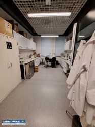 Korepetycje z Chemii - Szkoła/Studia - Obrazek 3