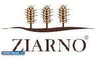Pracownik administracyjno-biurowy - Obrazek 1