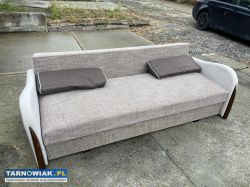 Piękna sofa sprawdź - Obrazek 2