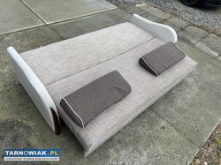 Piękna sofa sprawdź - Obrazek 4