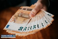 Od 5 000 zł do nawet 1 000 000 zł - Obrazek 2