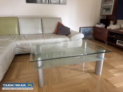 Sprzedam stolik do salonu - Obrazek 1
