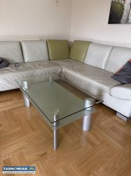 Sprzedam stolik do salonu - Obrazek 2