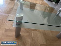 Sprzedam stolik do salonu - Obrazek 4