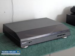 Gramofon Sony PS-LX250H automat przedwzmacniacz DO - Obrazek 3