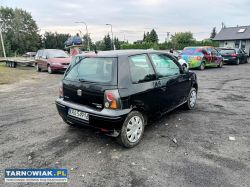 Seat arosa 1.0 03r - Obrazek 4
