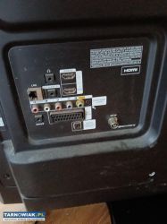 Telewizor Samsung 46 cali - Obrazek 4