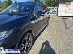 Sprzedam mitsubishi eclipse cross - Obrazek 1